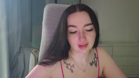 Snapshot of baby_girl_2028 chatting on 07.10.26 Gabriella online show from 07.10.26