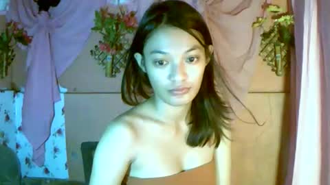 baby_girlhot062006 online show from 05.28.26