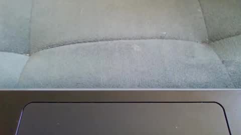 Snapshot of baby_girls2224 chatting on 02.17.26 baby_girls2224 online show from 02.17.26