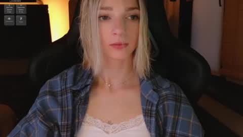 baby gopn1k online show from 11.06.25