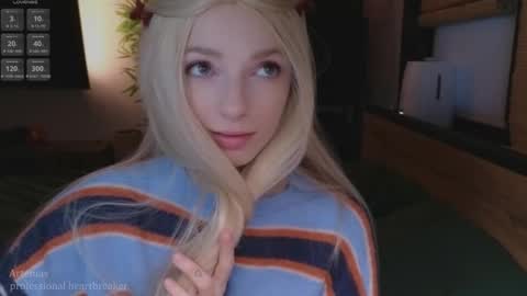 baby gopn1k online show from 02.12.26