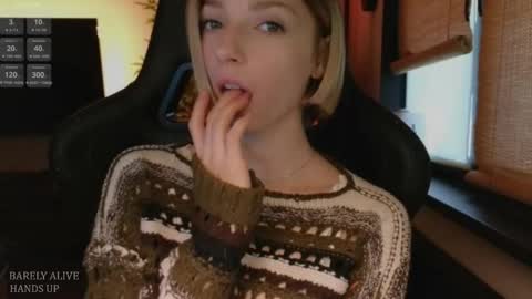 baby gopn1k online show from 03.06.26