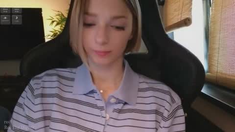 baby gopn1k online show from 03.13.26