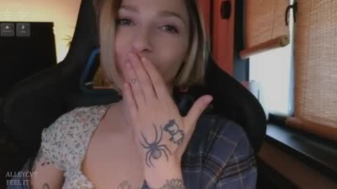 baby gopn1k online show from 03.20.26