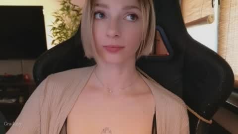 baby gopn1k online show from 03.25.26