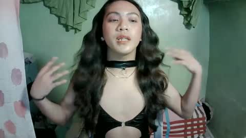 Viatrice online show from 12.20.24