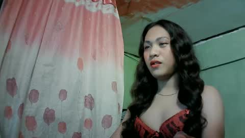 Viatrice online show from 02.17.25