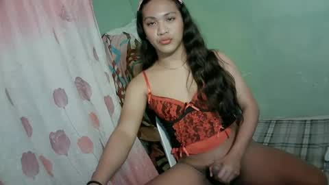 Viatrice online show from 03.07.25