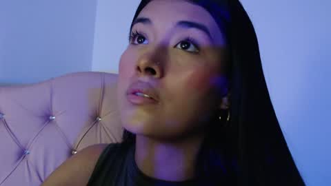 BABY HONEY online show from 12.06.24