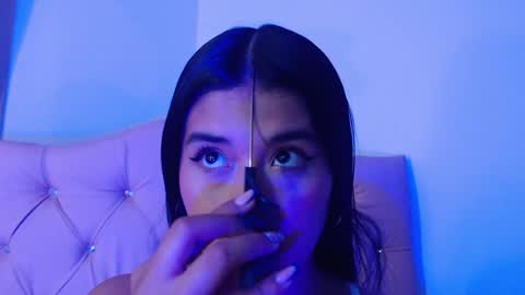 BABY HONEY online show from 12.09.24