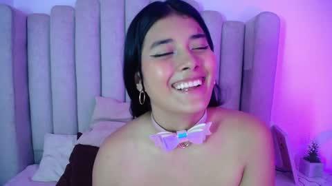 BABY HONEY online show from 12.23.24