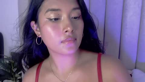 BABY HONEY online show from 03.02.25