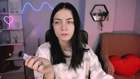 baby online show from 02.04.26