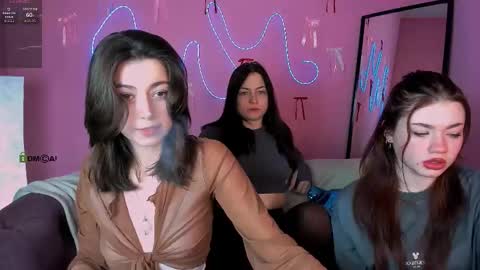 baby online show from 03.14.26