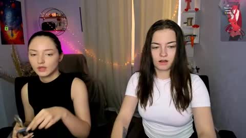 baby online show from 04.03.26