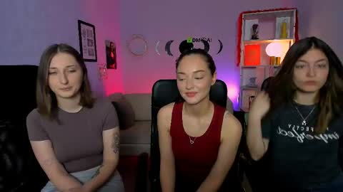 baby online show from 05.27.26