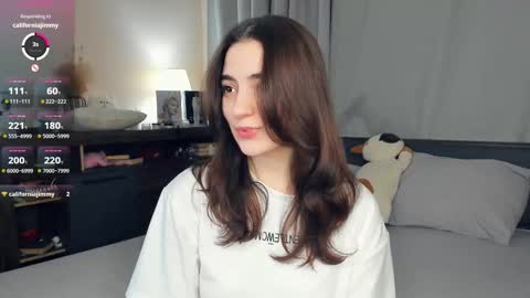 Emily online show from 01.17.26