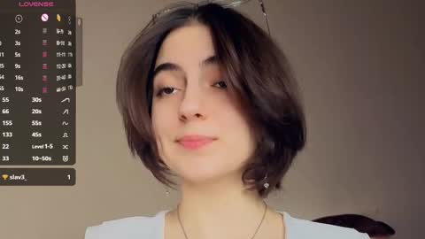 Emily online show from 02.11.26