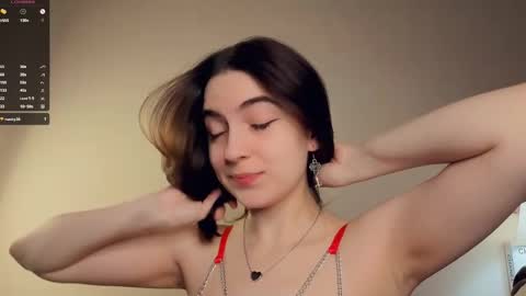 Emily online show from 02.22.26