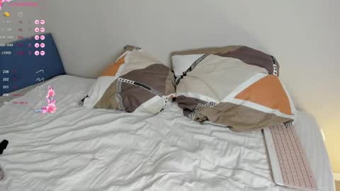 JULY online show from 04.18.26