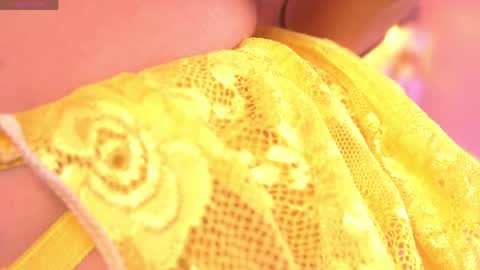 Baby june online show from 05.21.26