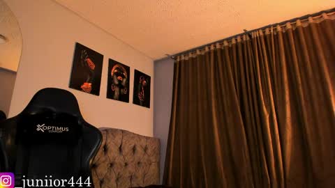 Snapshot of baby_junior420 chatting on 05.19.26 Junior Independent Model online show from 05.19.26
