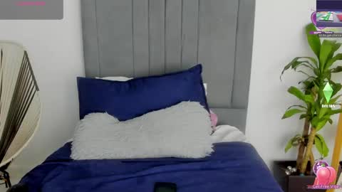 baby_keyshar online show from 06.01.26
