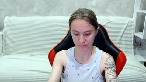 baby_kitte online show from 09.17.25