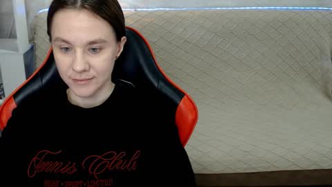 baby_kitte online show from 01.17.26