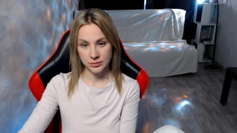 baby_kitte online show from 03.02.26