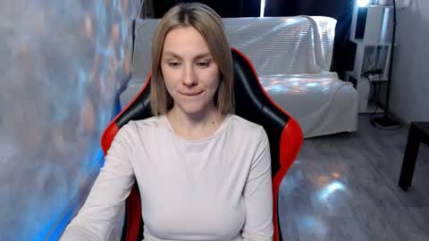 baby_kitte online show from 03.02.26