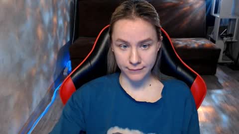 baby_kitte online show from 03.23.26