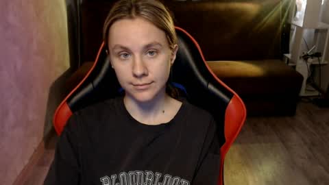 baby_kitte online show from 04.07.26