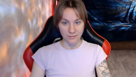 baby_kitte online show from 05.27.26