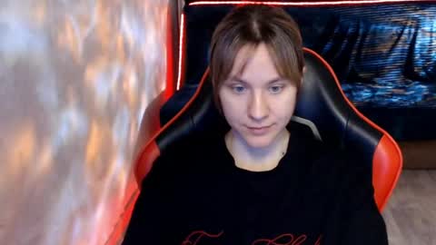 baby_kitte online show from 05.29.26