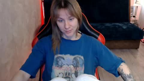 baby_kitte online show from 06.05.26