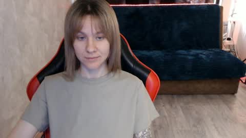 baby_kitte online show from 06.06.26