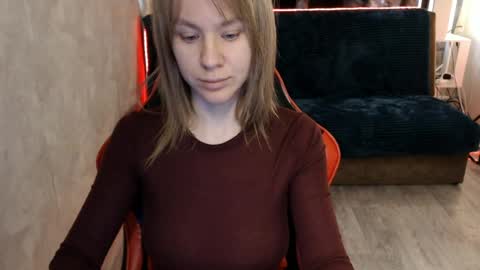 baby_kitte online show from 06.07.26