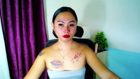 Mary jane online show from 02.12.26