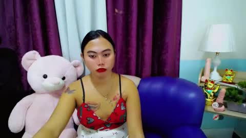 Mary jane online show from 02.28.26