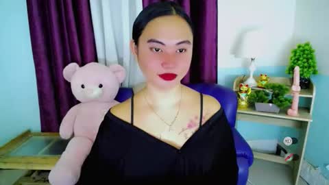 Mary jane online show from 03.04.26
