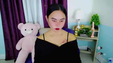 Mary jane online show from 03.05.26