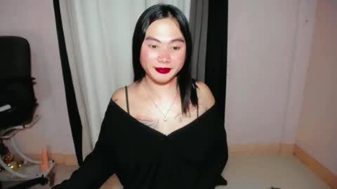 Mary jane online show from 06.28.26