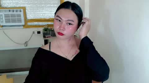 Mary jane online show from 06.29.26