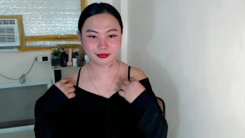 Mary jane online show from 06.30.26