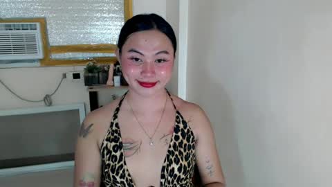 Mary jane online show from 07.02.26
