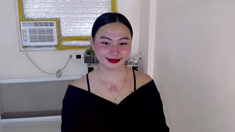 Mary jane online show from 07.05.26