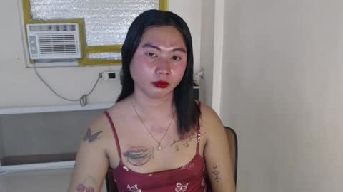 Mary jane online show from 07.06.26