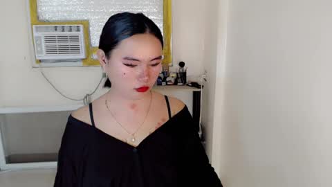 Mary jane online show from 07.08.26