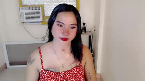 Mary jane online show from 07.09.26